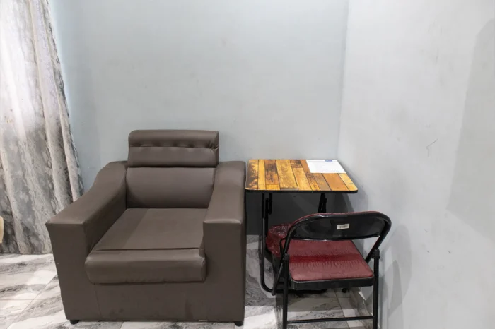5G Star Heritage Guest House Accra Ghana Kasoa-Milton Keynes