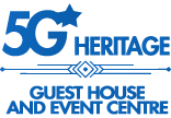 5G-Star-Heritage-Guest-House-and-Event-Center-logo-1