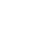 5G-Star-Heritage-Guest-House-and-Event-Center-logo-
